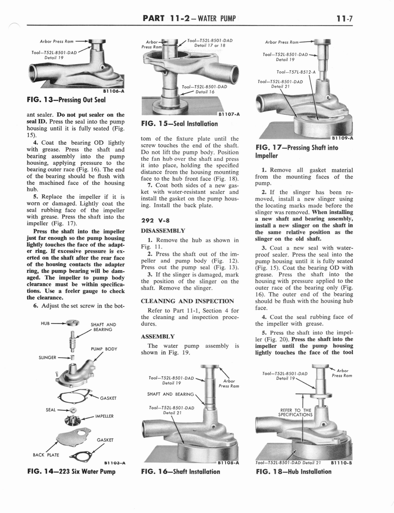 n_1964 Ford Truck Shop Manual 9-14 042.jpg